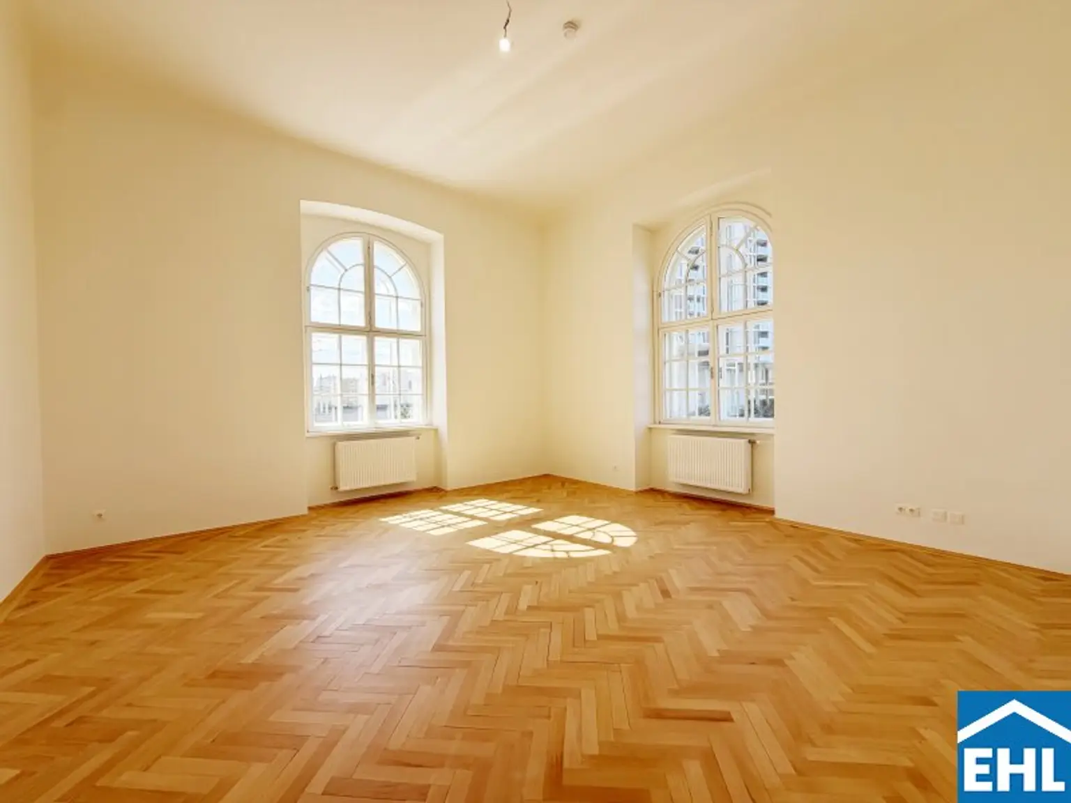 Zimmer 3.1
