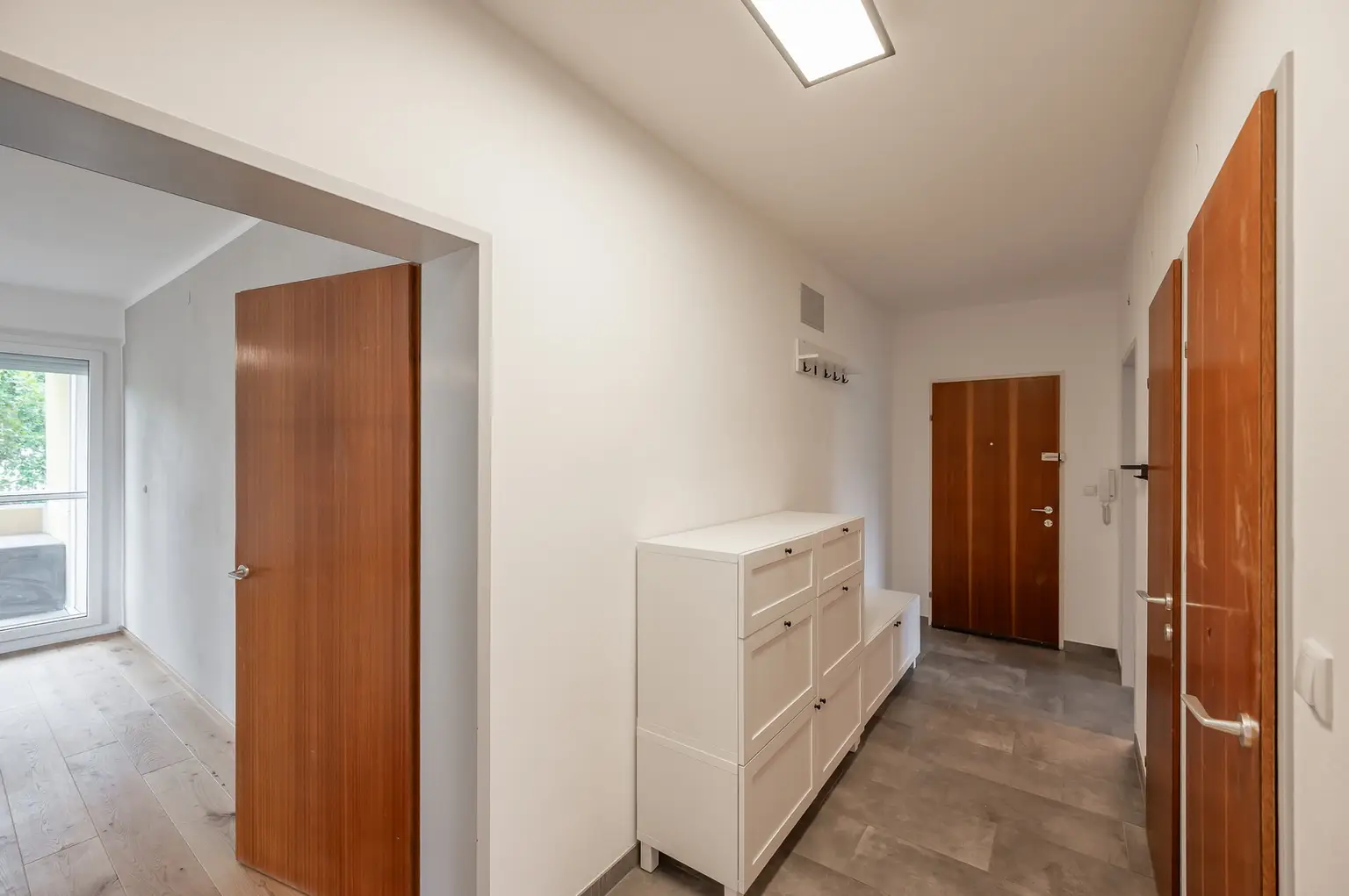 Moderner Wohntraum mit Platz zum Leben