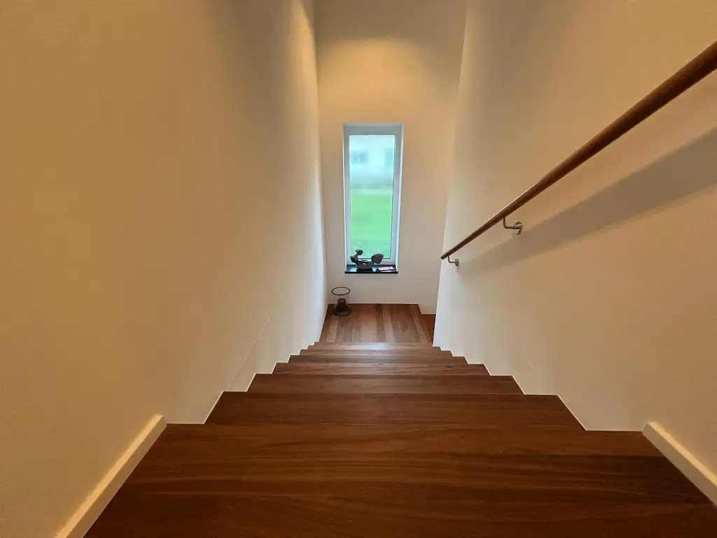 Luxus erleben – Modern, offen, einzigartig!