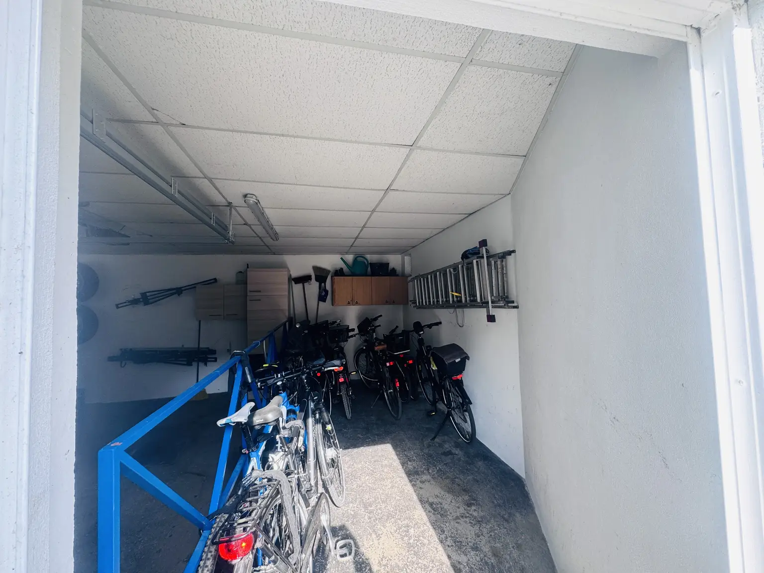 3 ZIMMER NEUBAUWOHNUNG IN BESTER INFRASTRUKTUR