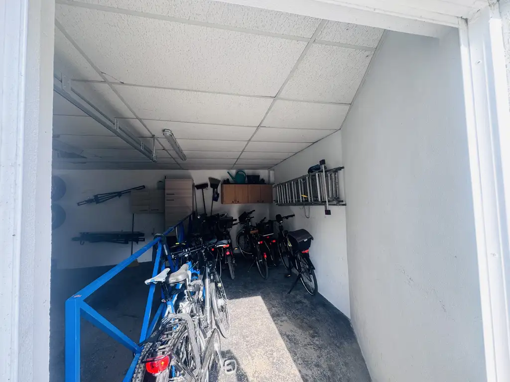 3 ZIMMER NEUBAUWOHNUNG IN BESTER INFRASTRUKTUR