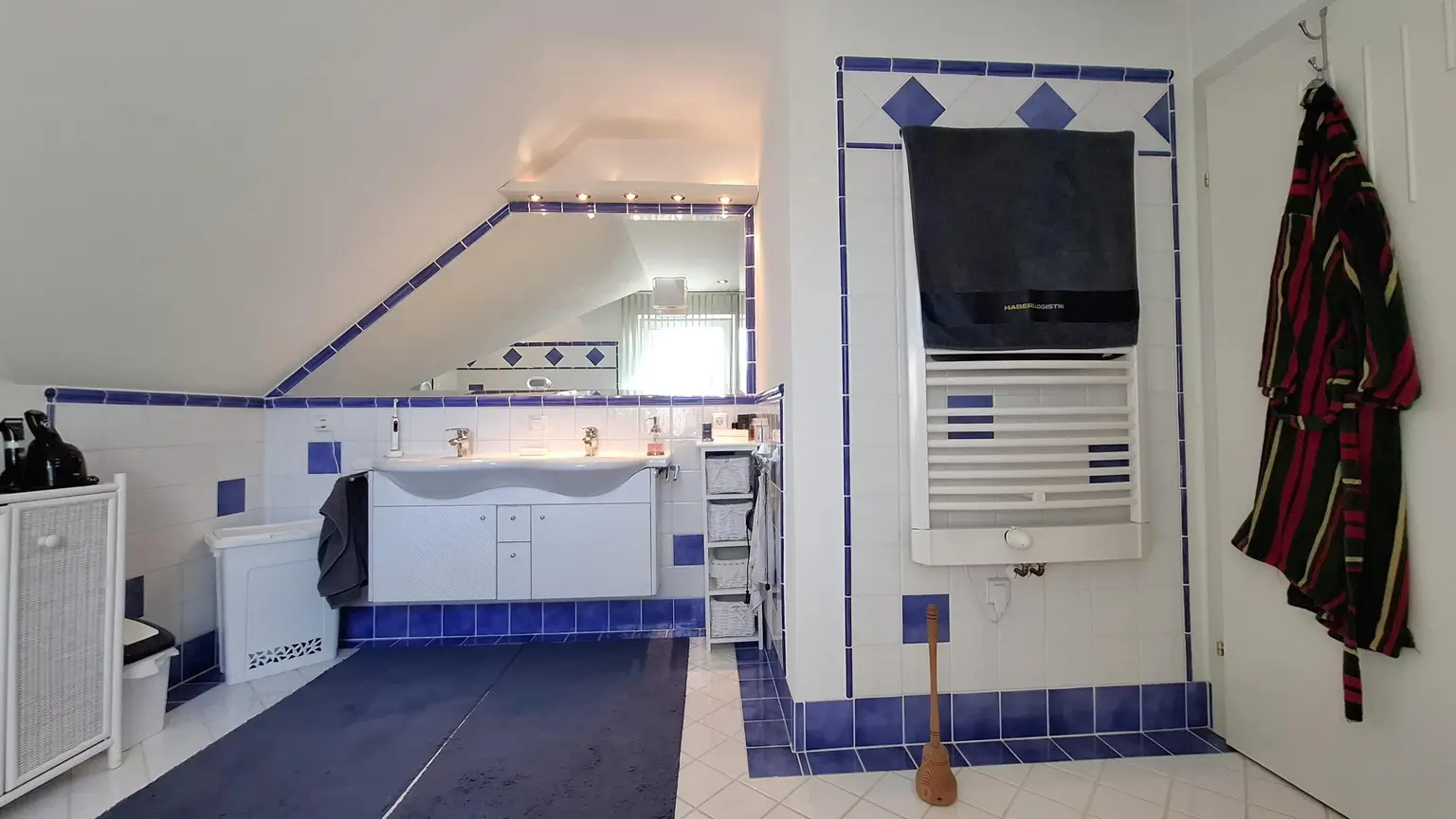 Wohnhaus Seeham zu verkaufen