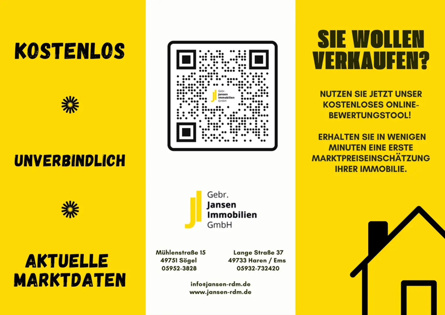 Geschmack kann man doch kaufen! Neuwertiges EFH ohne Baustress!