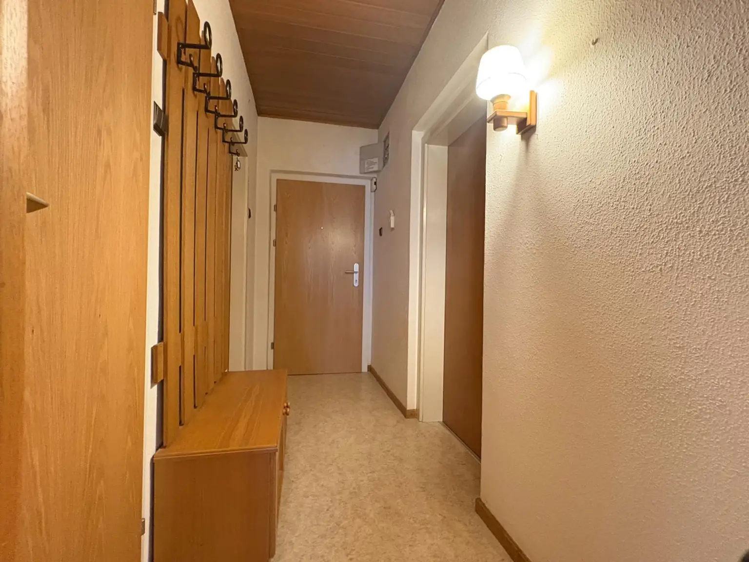 4-Zimmer-Wohnung in absoluter Spitzenlage