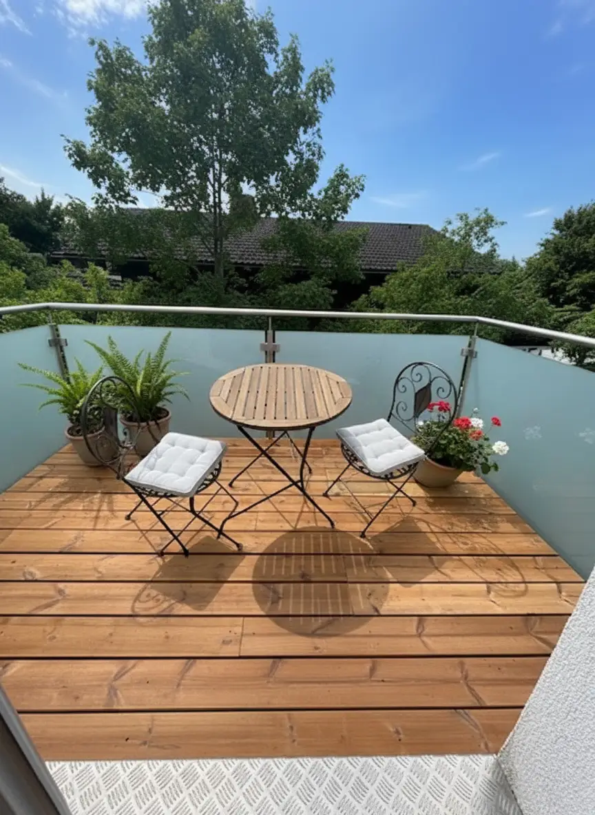 TOP PREISANGEBOT! 5-Zimmer-Wohnung in Zell am See mit touristischer Nutzung