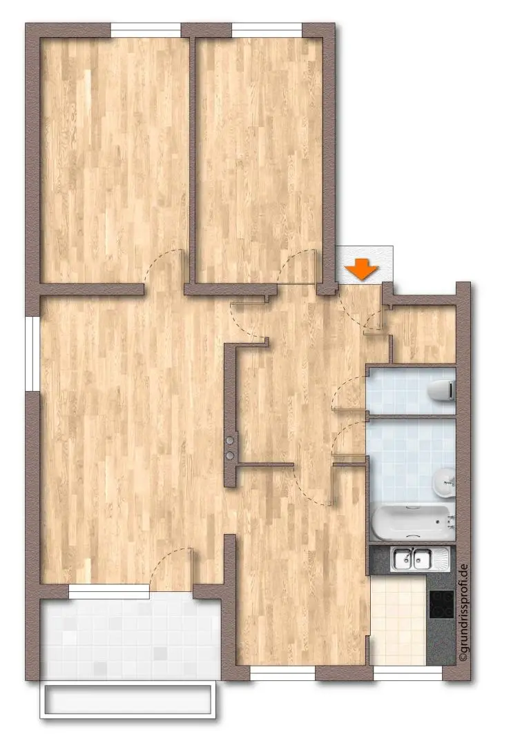 Plan_oE