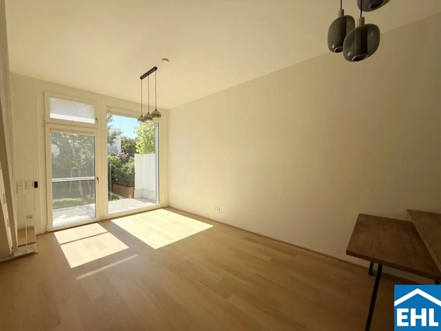 Familienparadies in Wien: Gepflegtes 4-Zimmer-Townhouse mit Garten und Terrasse!