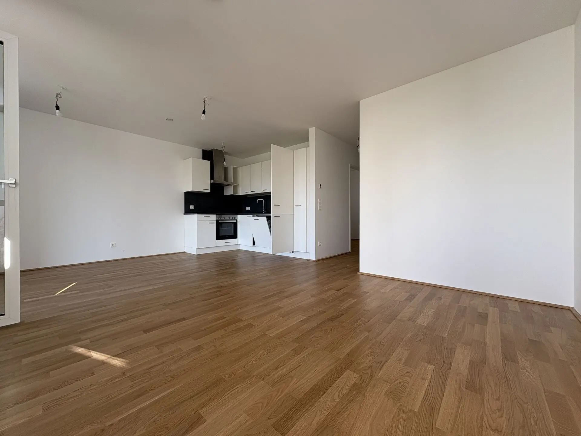 20260226_091701356_iOS