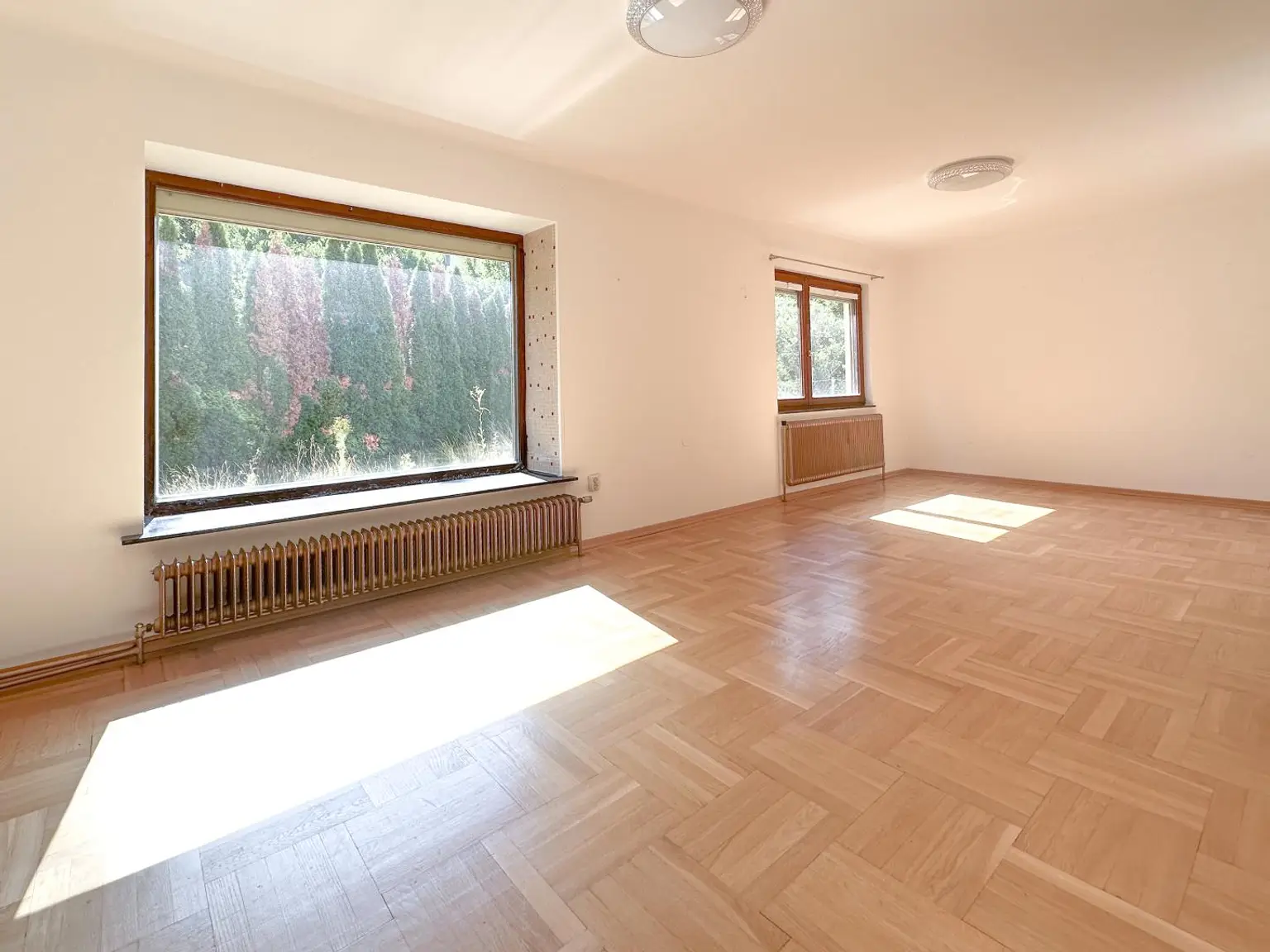 Charmantes Einfamilienhaus in bester Ruhelage von Hietzing – Viel Platz, großes Potenzial & attraktiver Preis