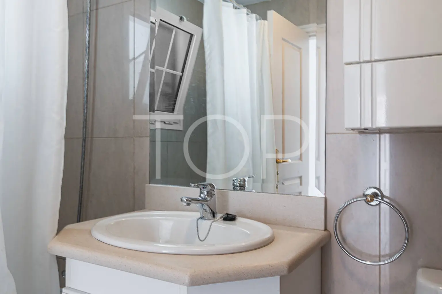 Apartment-El-Duque-xxx-Tenerife-14