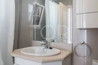 Apartment-El-Duque-xxx-Tenerife-14