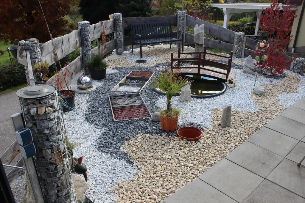 Sehr schönes Wohnhaus in Judenburg zu verkaufen - NEUWERTIG!!!