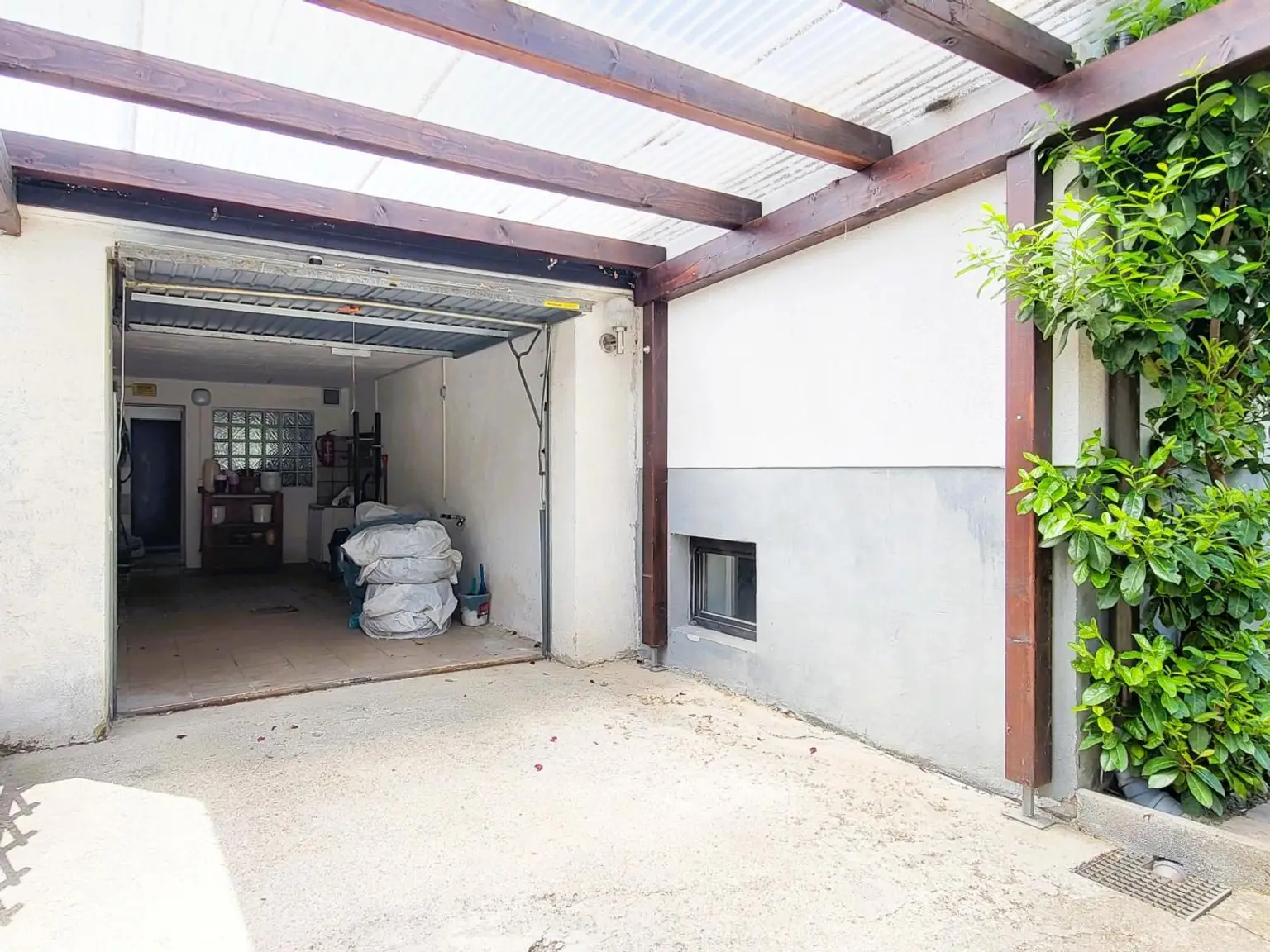 01a Carport (2)
