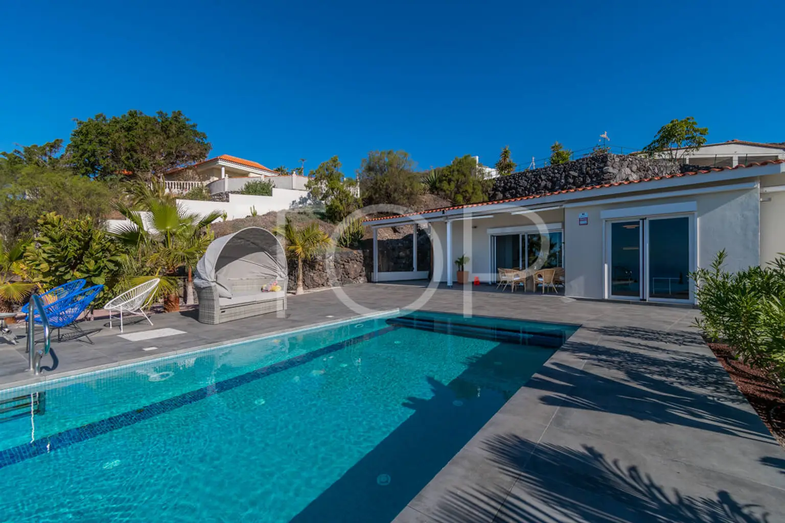 Villa-Guia-de-Isora-xxx-Teneriffa--2