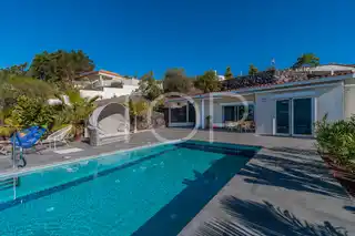 Villa-Guia-de-Isora-xxx-Teneriffa--2