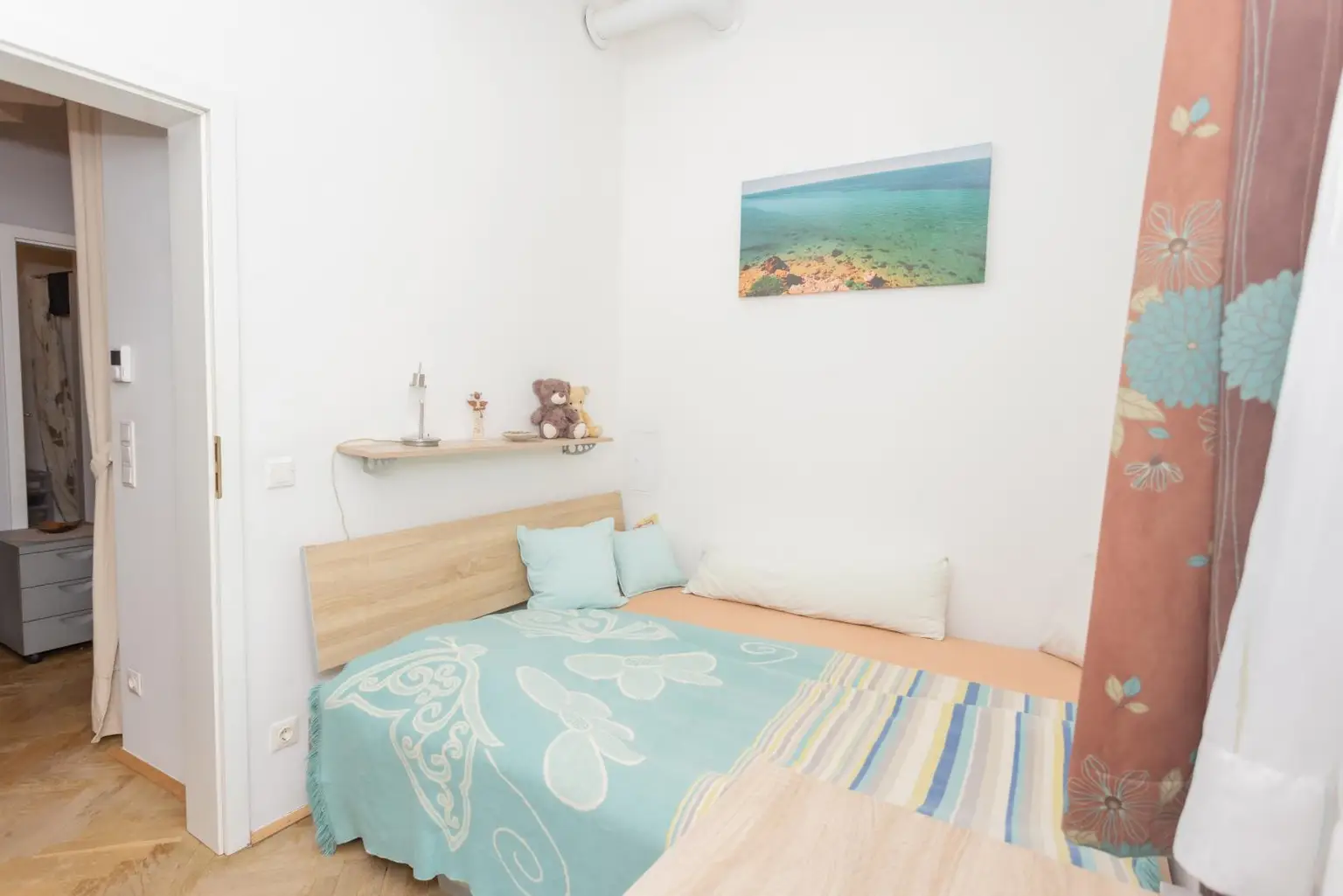 Taborstraße_106-15_1020_Wien-30