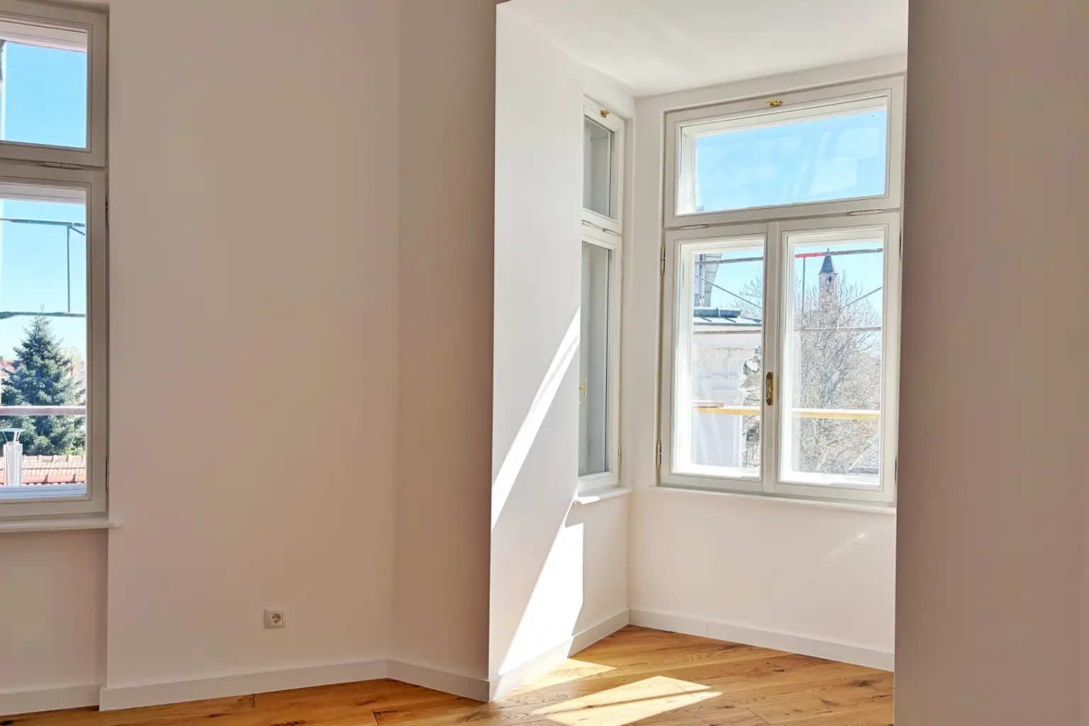 Bild-20260408-093707