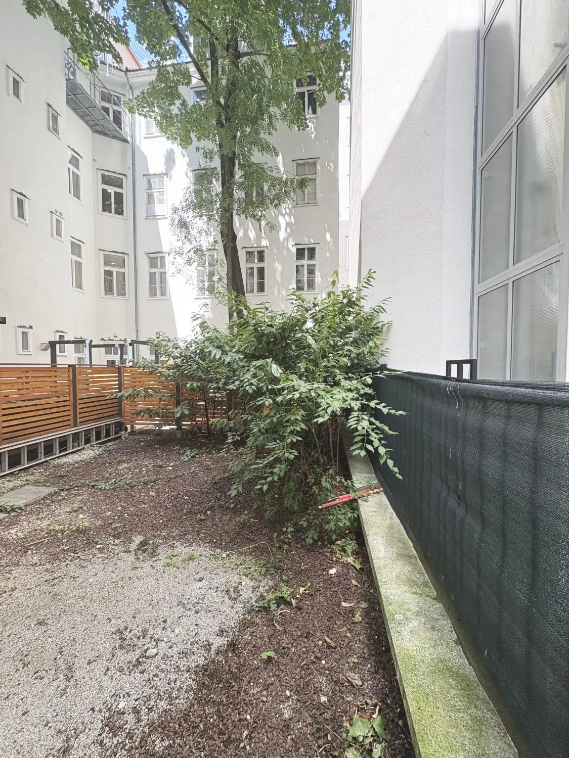 Garten Top 5 I