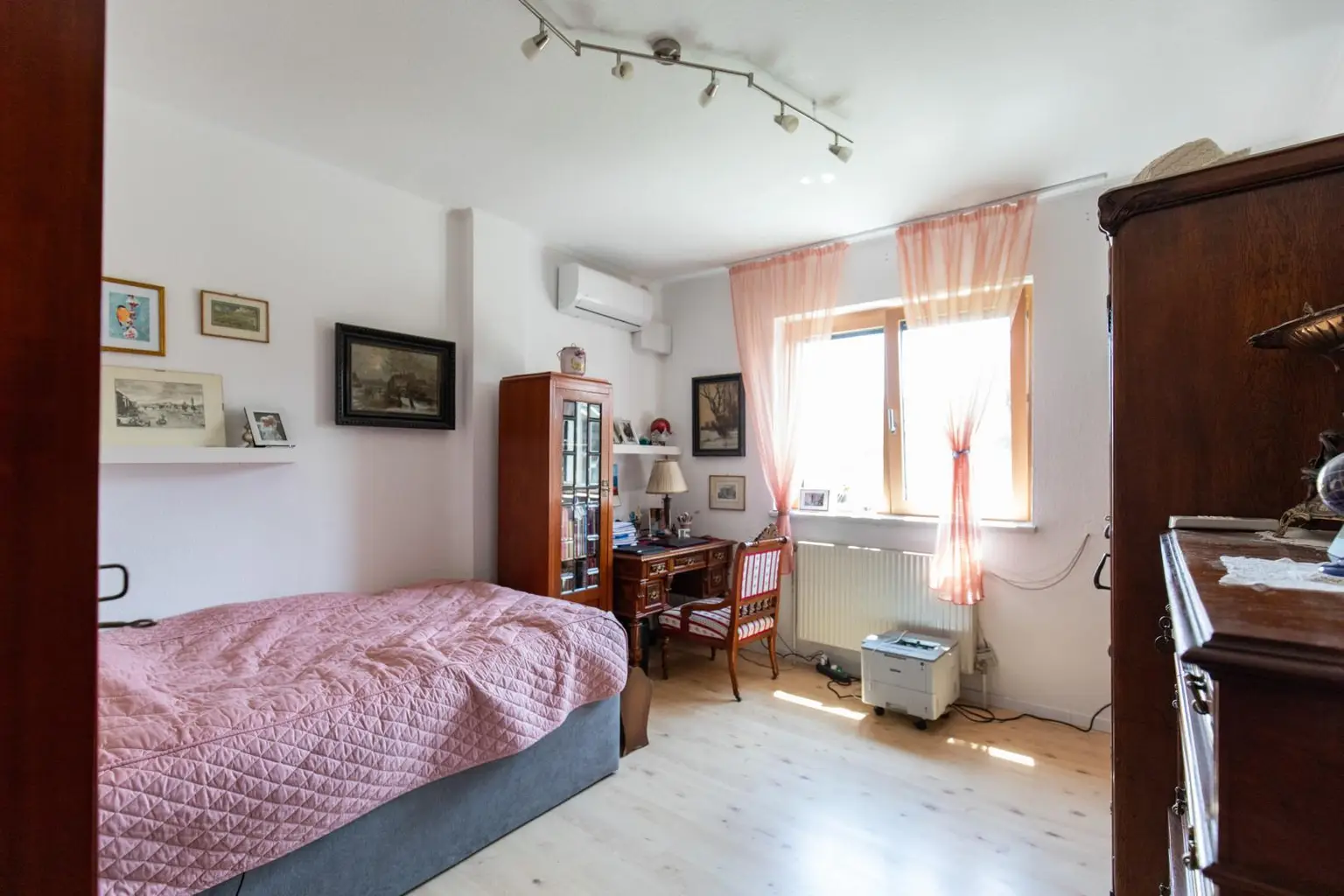 Parndorf: Einfamilienhaus mit Pool und Wohlfühlgarantie zu kaufen!