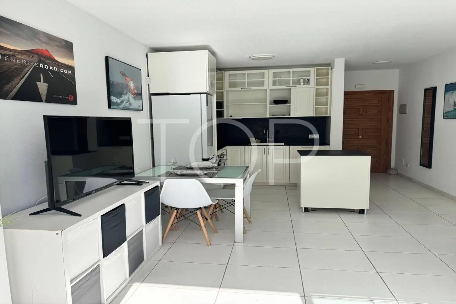 Apartment-El-Médano-xxx-Tenerife15