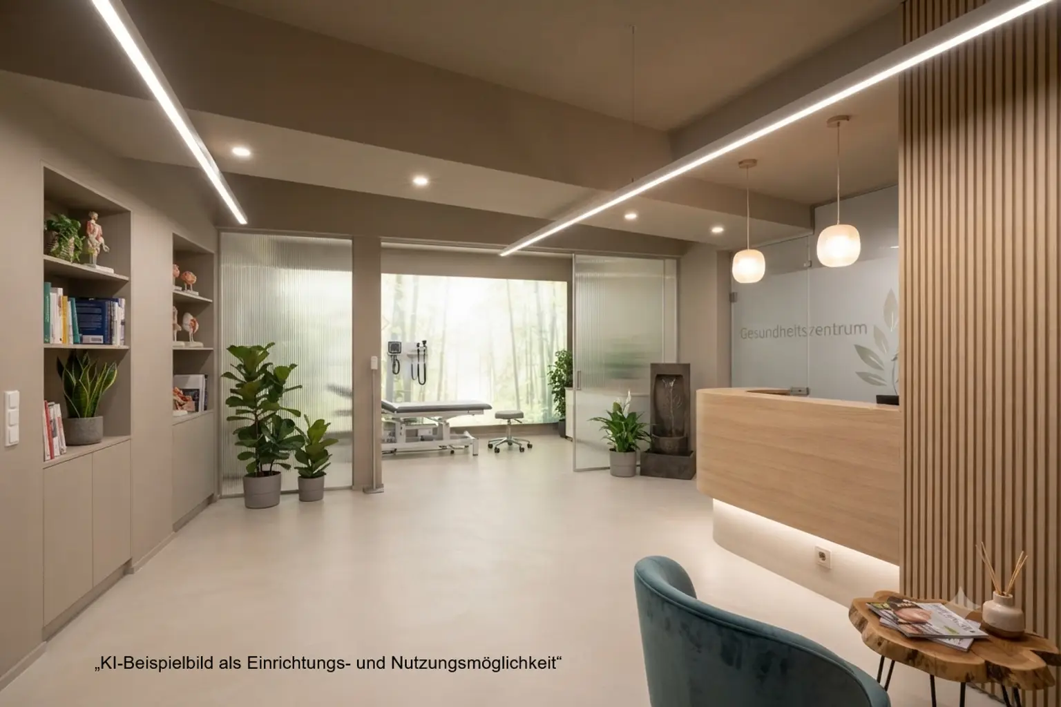 KI-Beispielbild_Gesundheit
