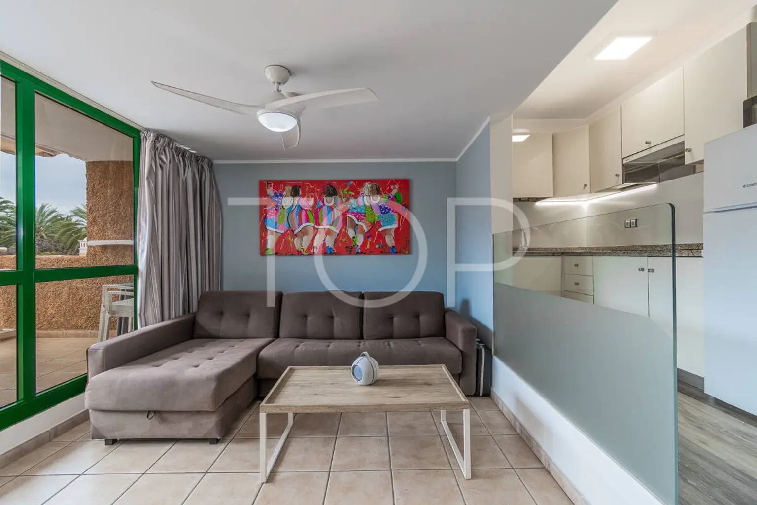 Wohnung-Las-Américas-xxx-Teneriffa-18