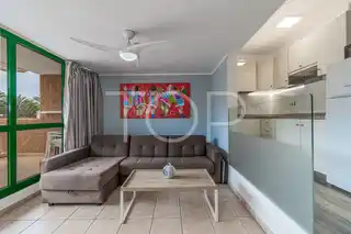 Wohnung-Las-Américas-xxx-Teneriffa-18