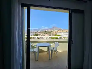 2bed (17)