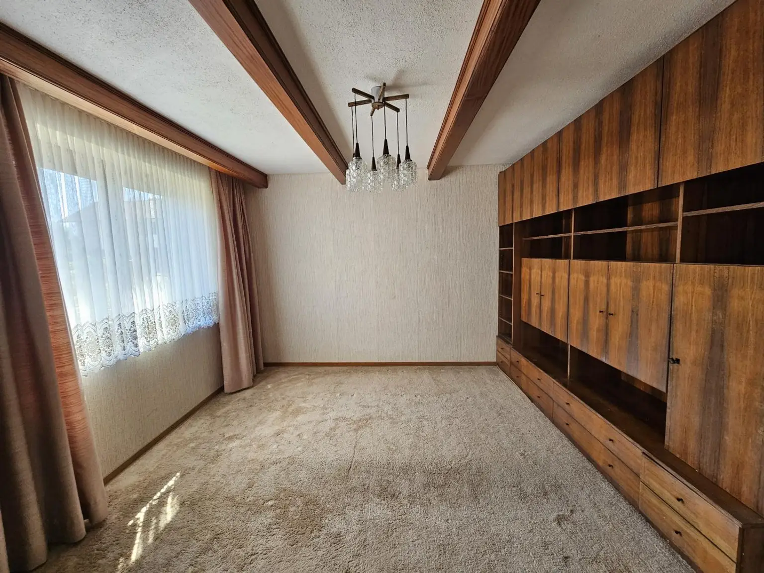 EG Zimmer 2