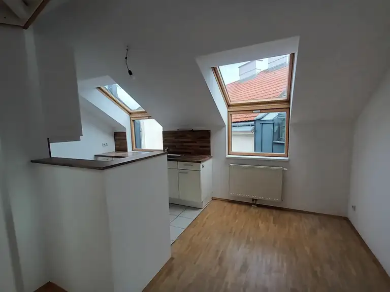 Küche 1