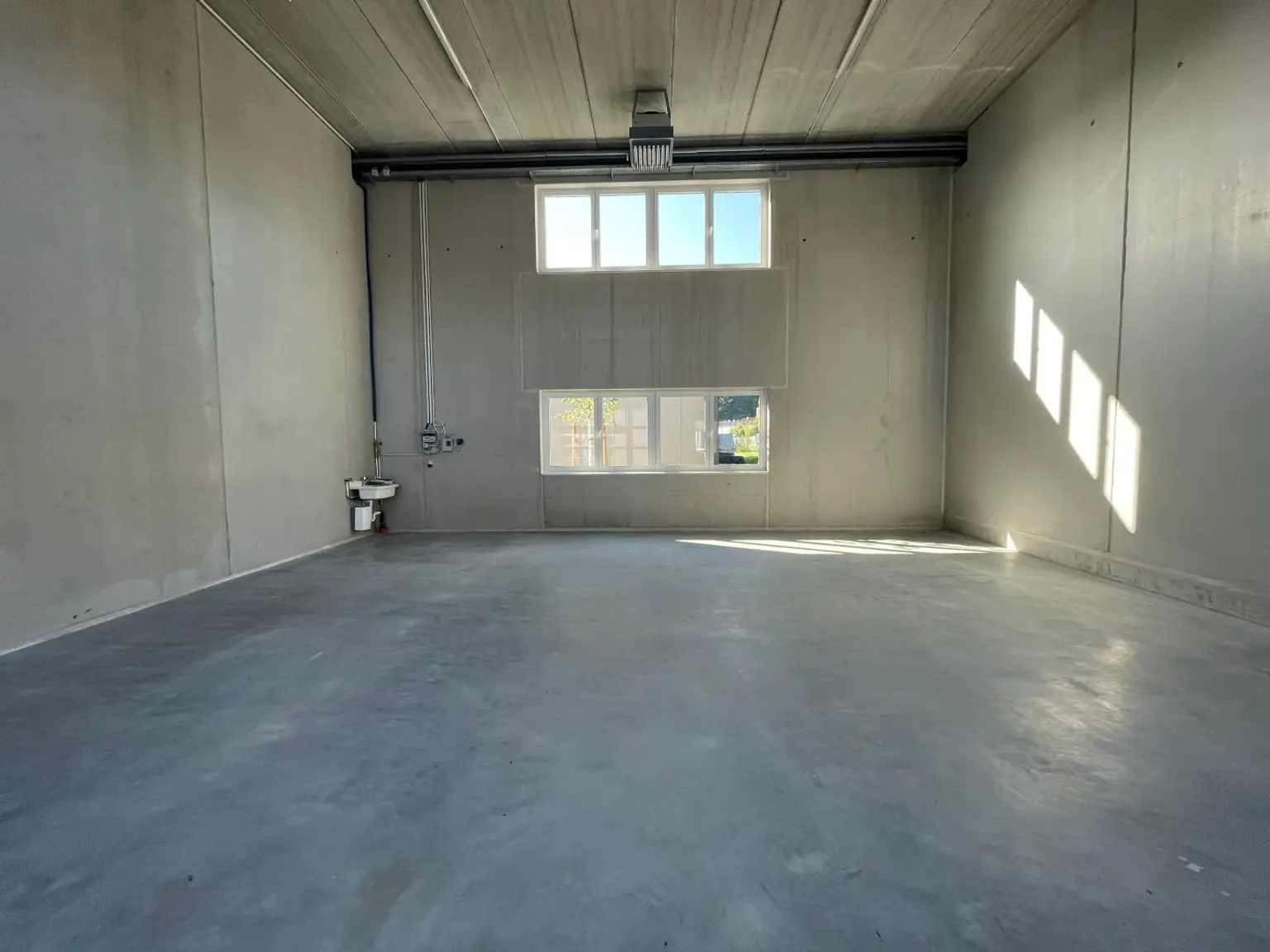 Innenansicht Top 05b