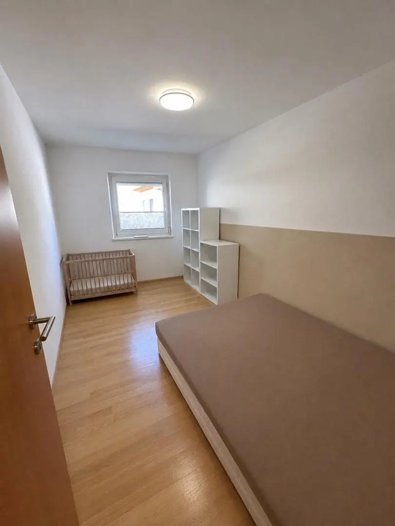 Kinderzimmer 1