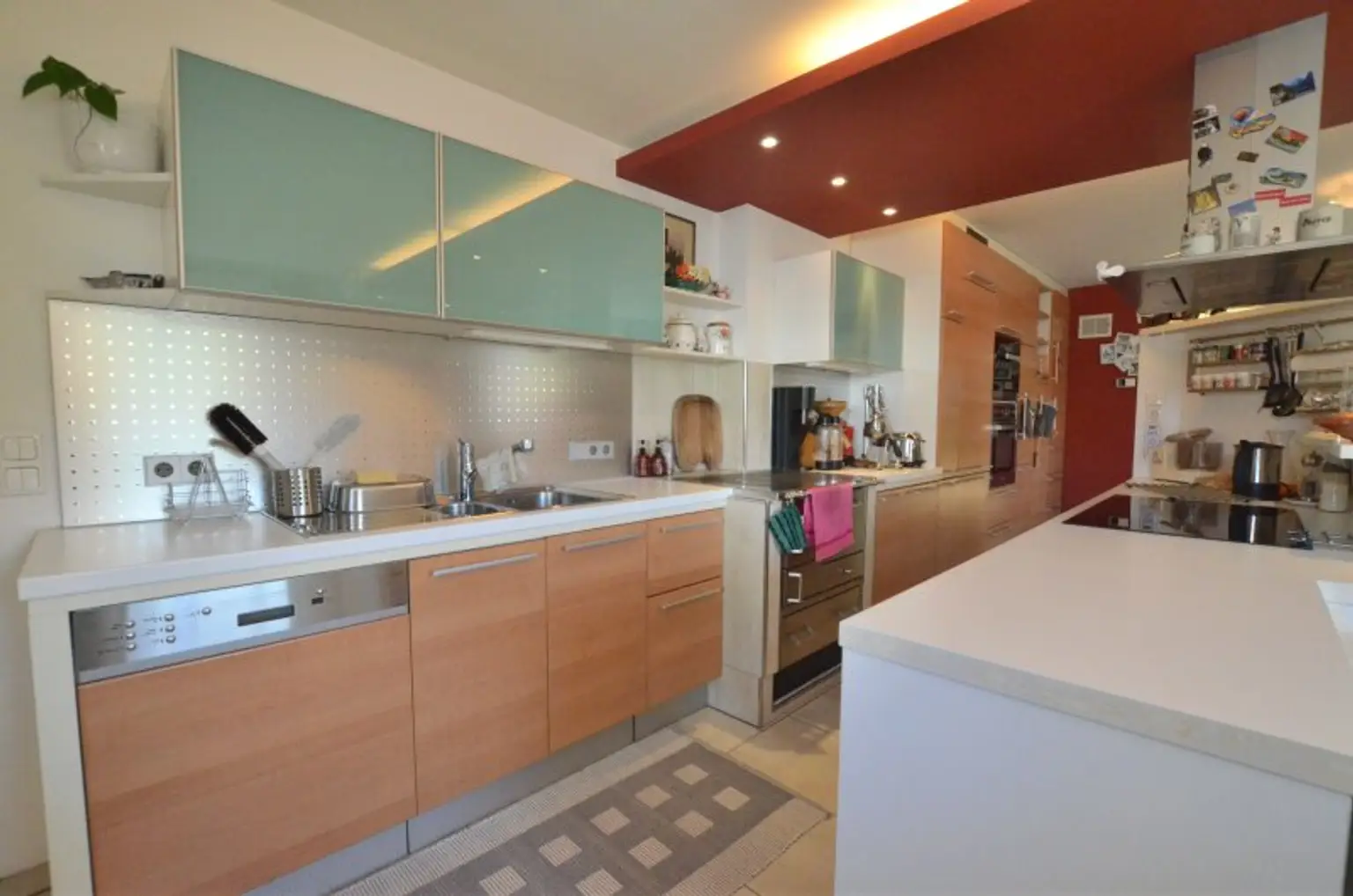 4240 Freistadt, Bahnhofstr.43, Einfamilienhaus