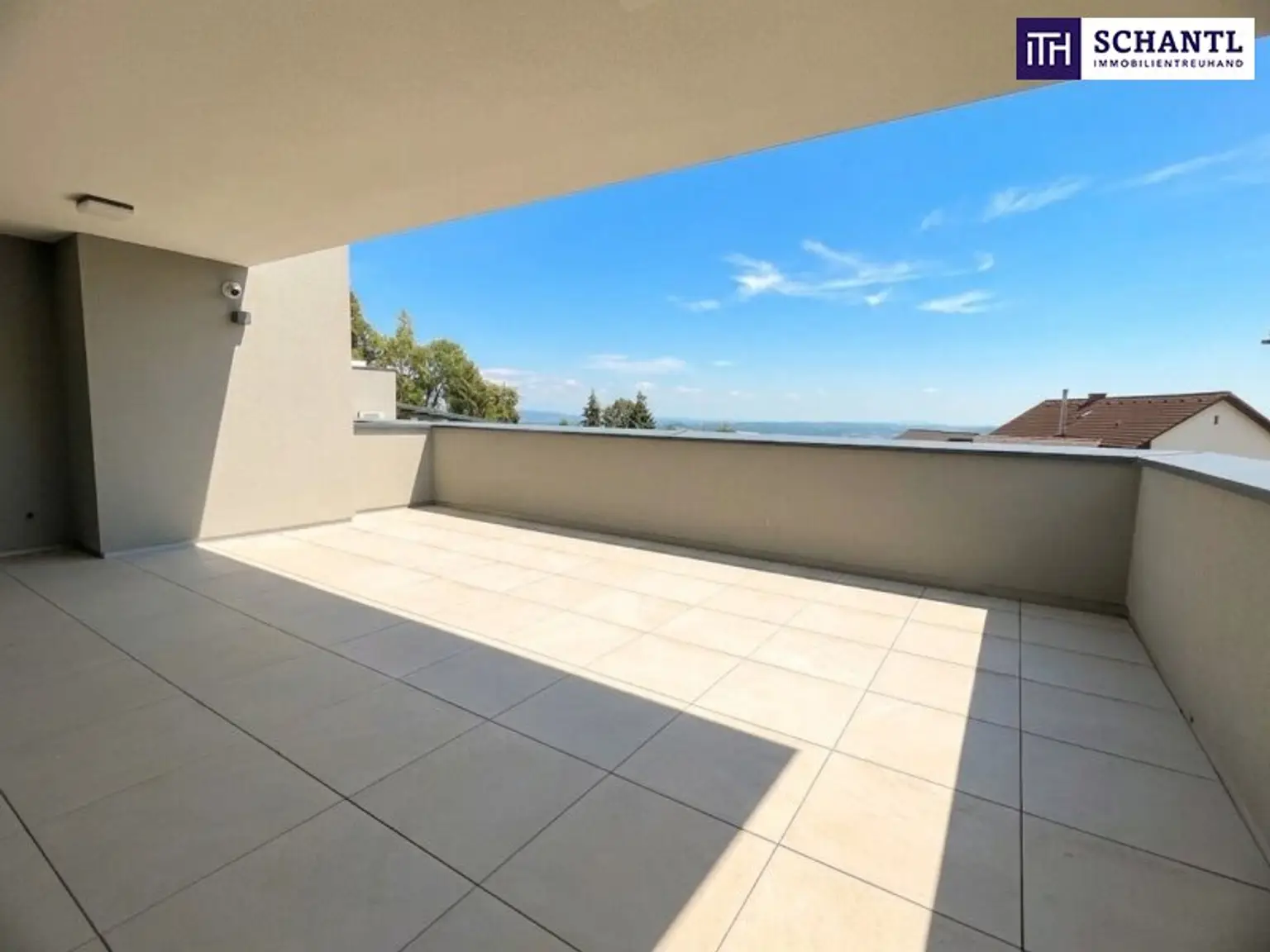 Terrasse 1