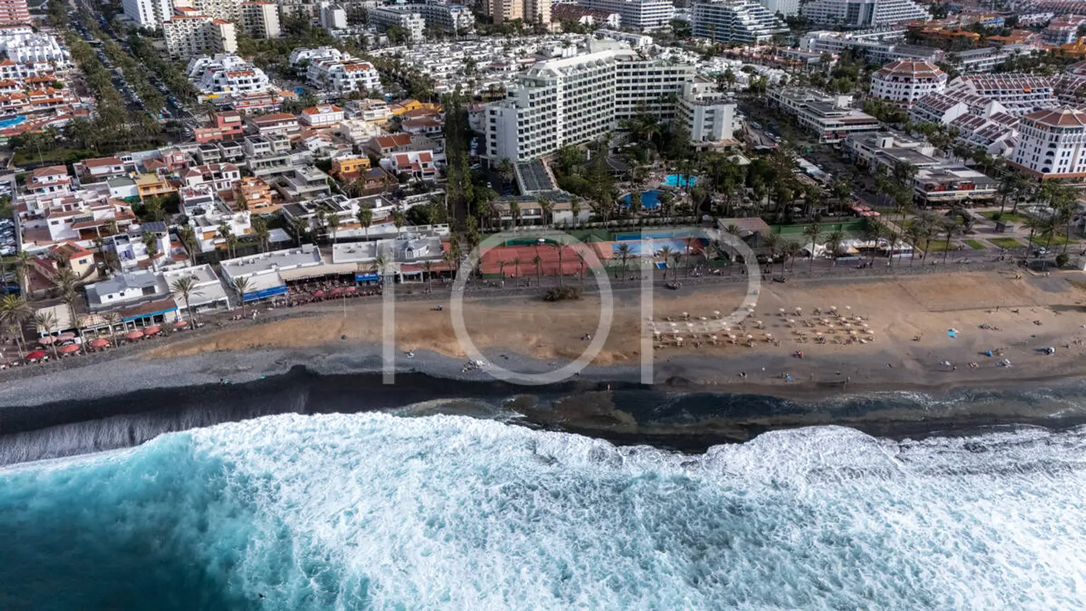 DJI_20251110161543_0036_D