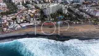 DJI_20251110161543_0036_D