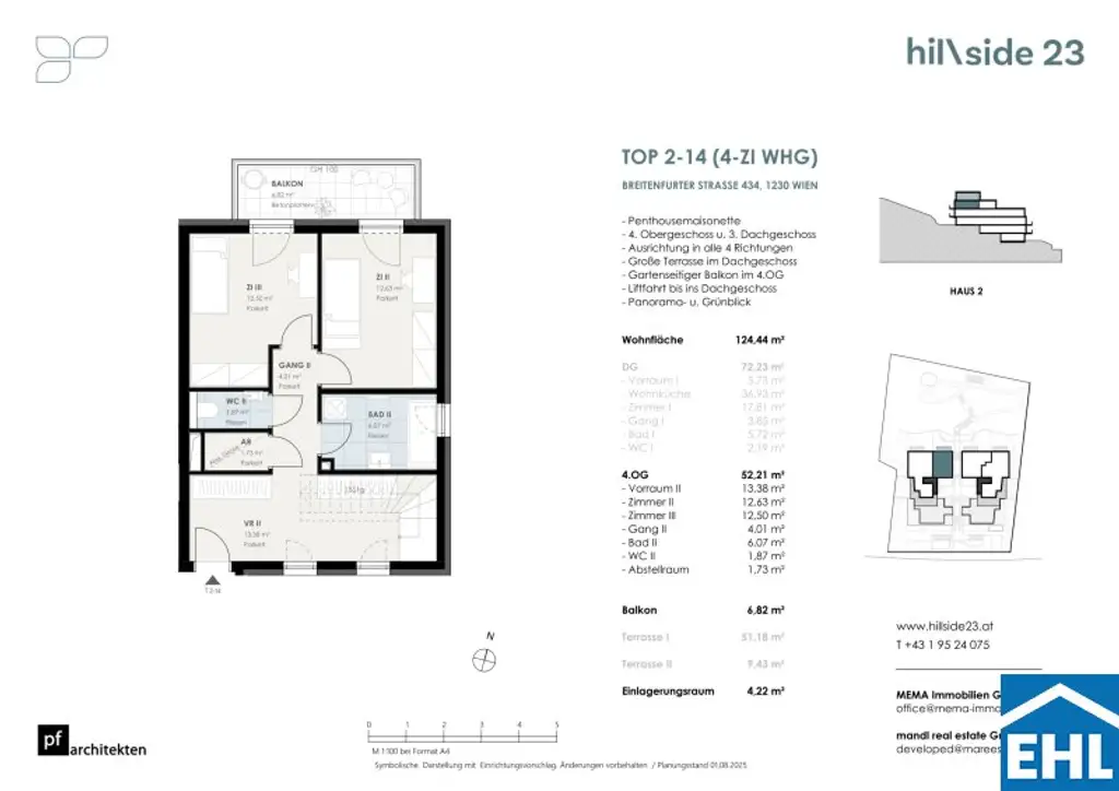 Plan