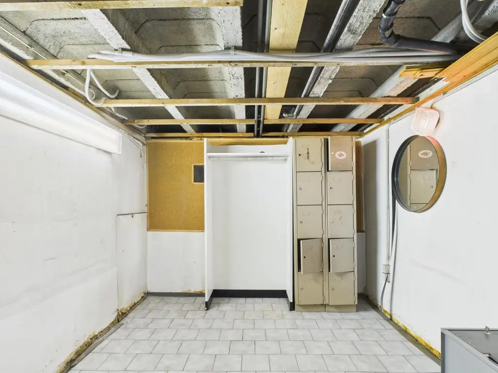 Geschäftslokal in Top-Lage – Fussgängerzone Wiener Neustadt