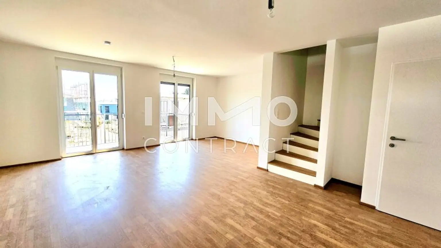 Wohnzimmer Häuser 2_3_4_5