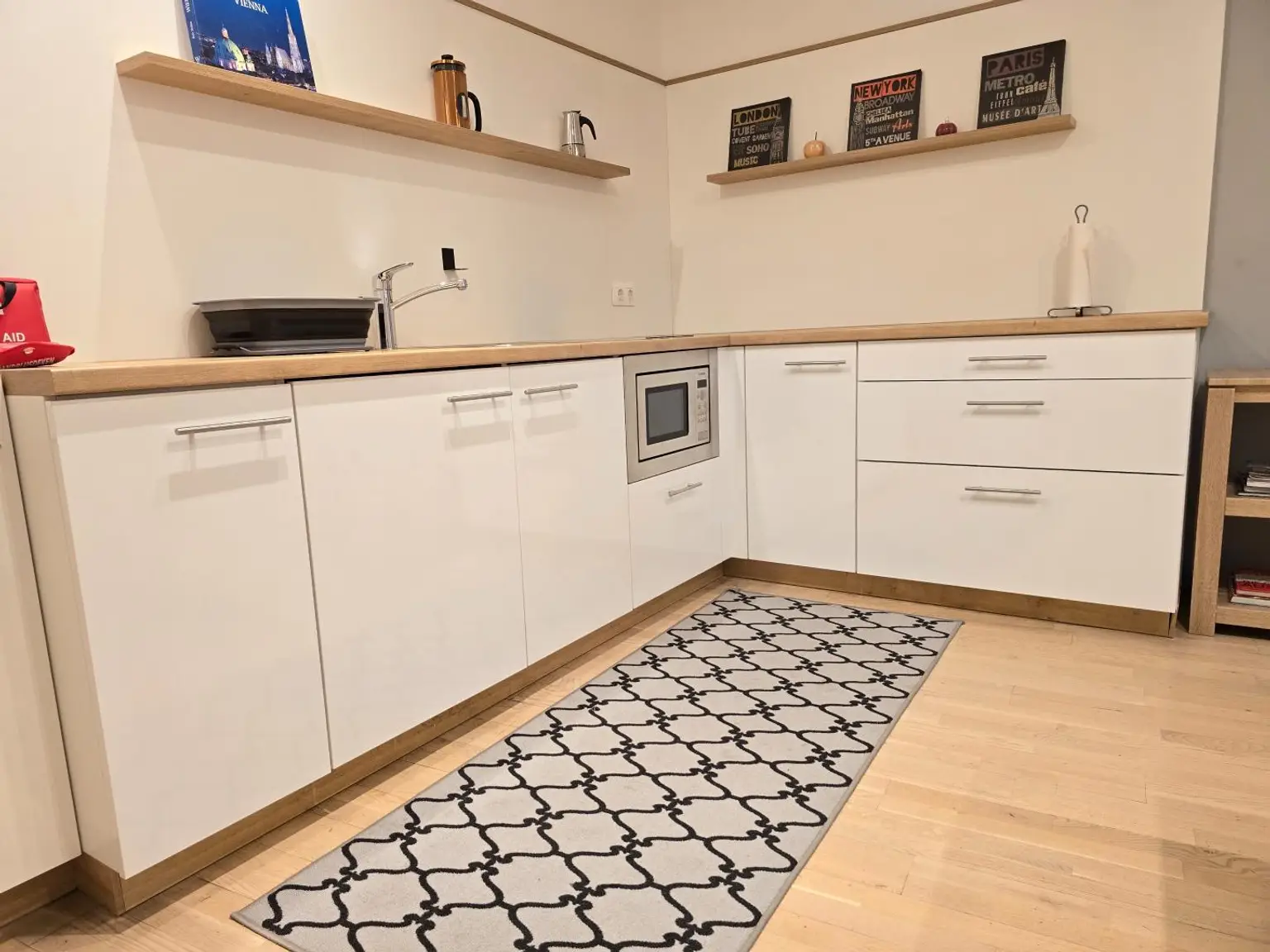 Wiedner Hauptstrasse Obj.3316 c