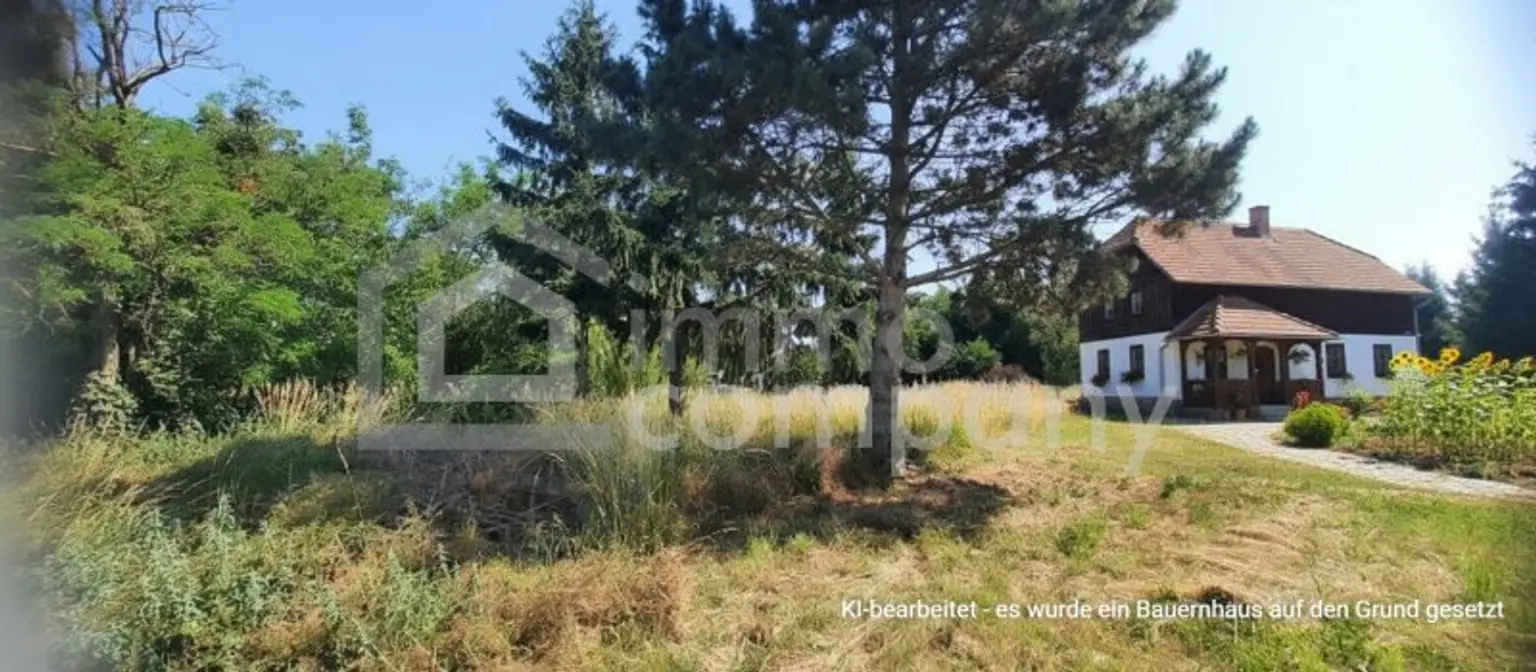 Grund hinten KI_generiert