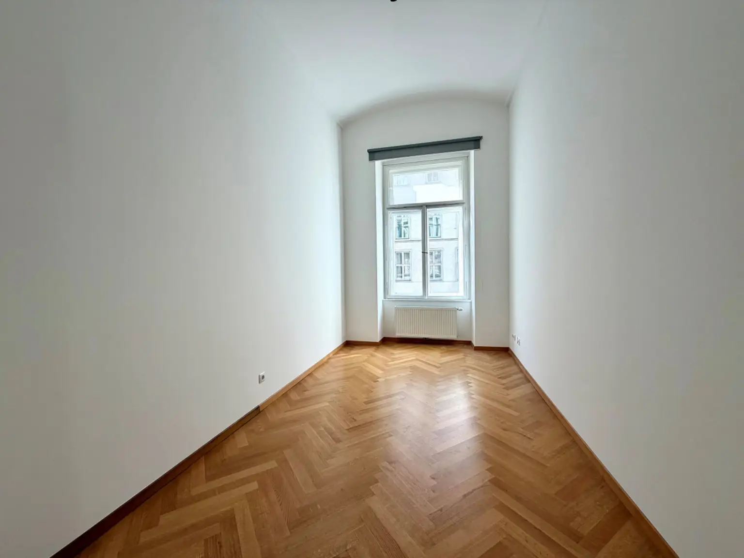 A (5) | Charmante ALTBAUWOHNUNG ++ SALZGRIES 1010 Wien | Prima Service Immobilien