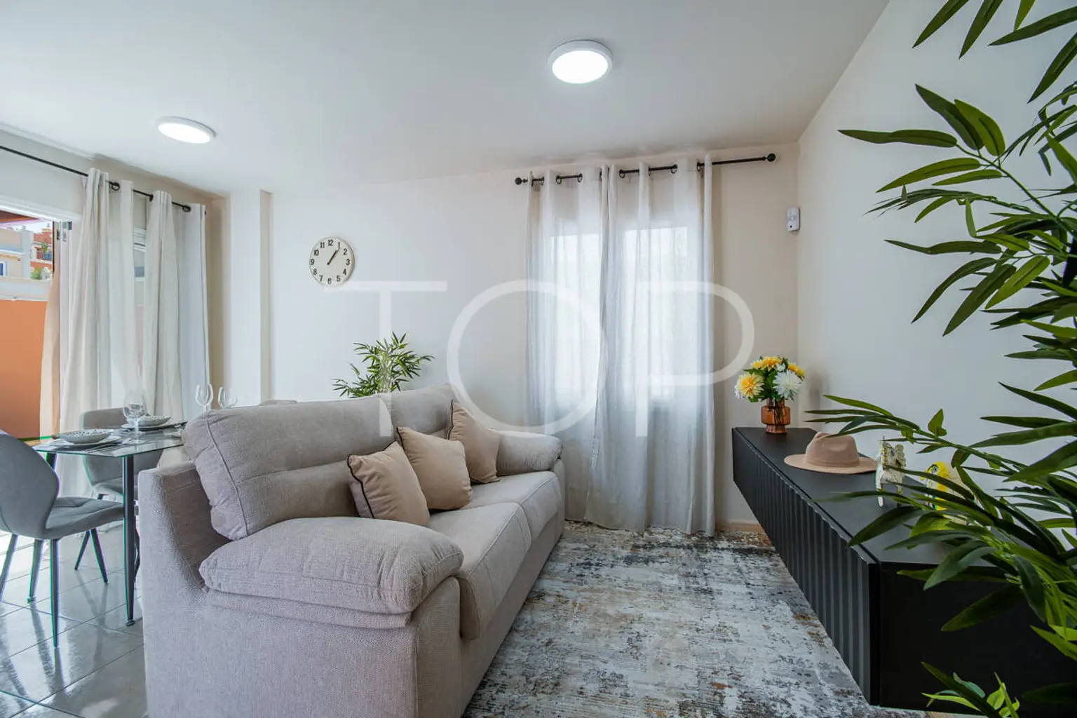 Semi-Detached-House-Palmar-xxx-Tenerife-13