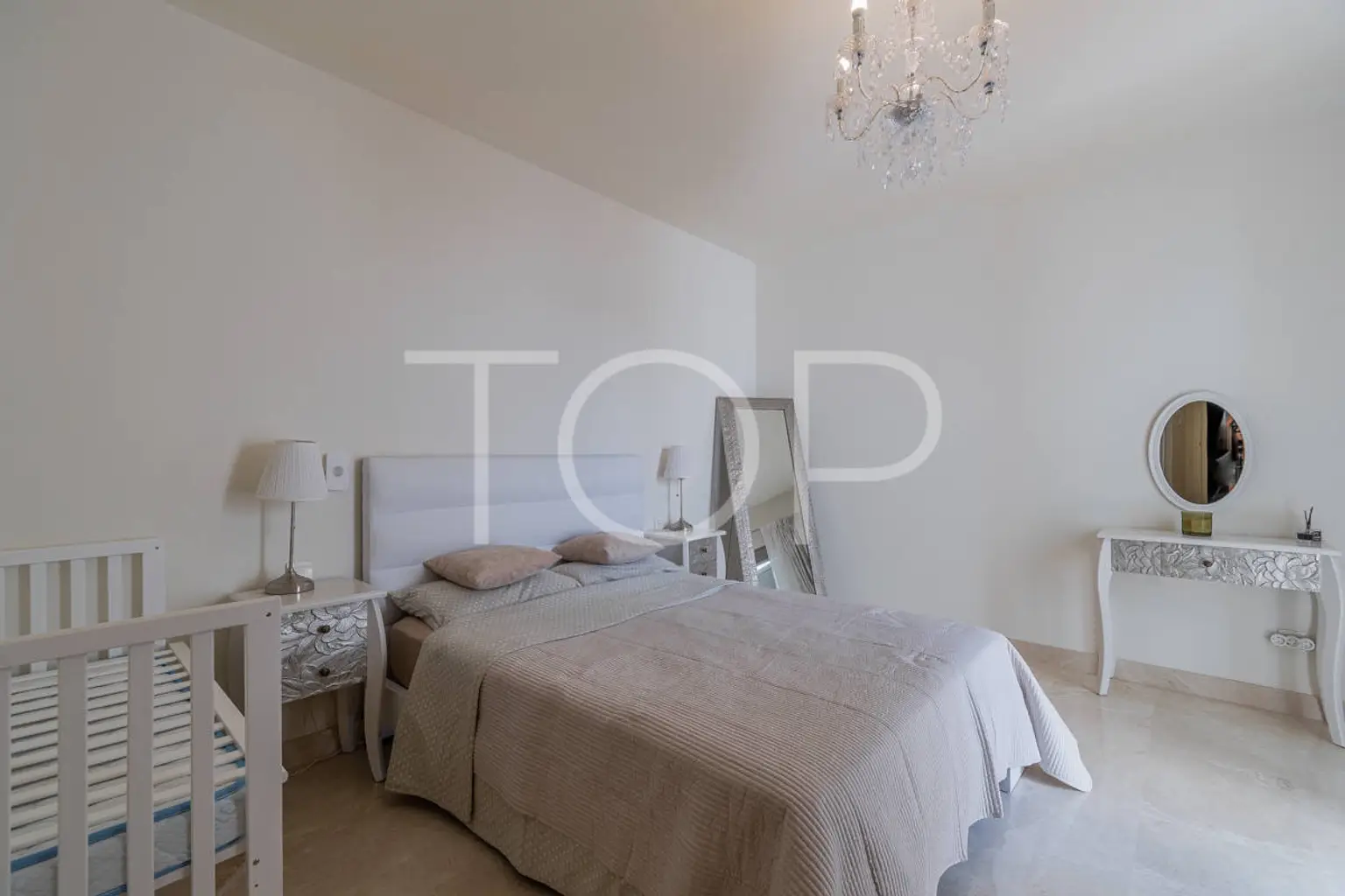 Apartment-Magnolia-xxx-Tenerife-30