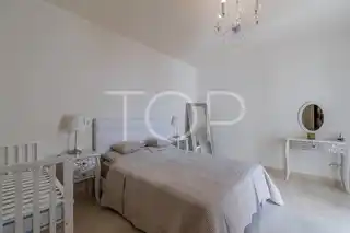 Apartment-Magnolia-xxx-Tenerife-30