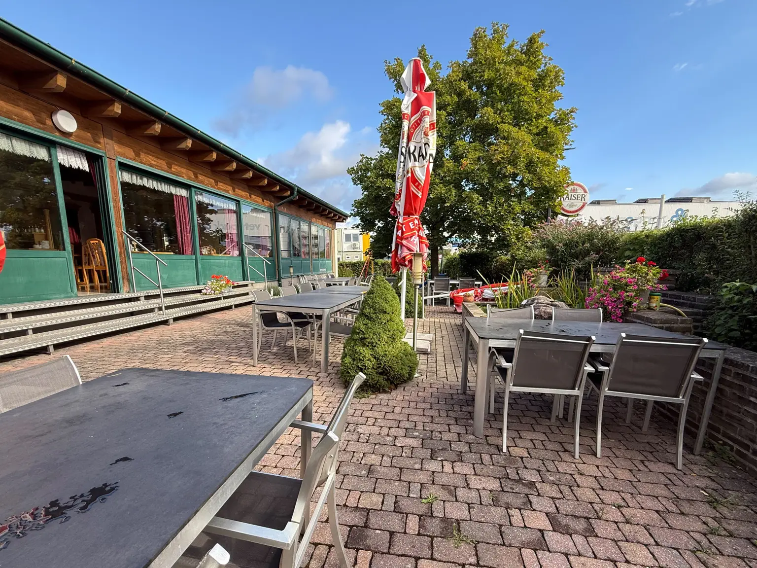 Gasthaus