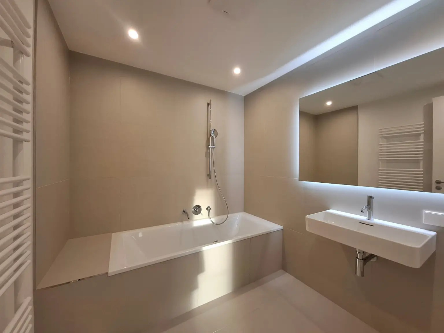 20251119_153139-VSCO