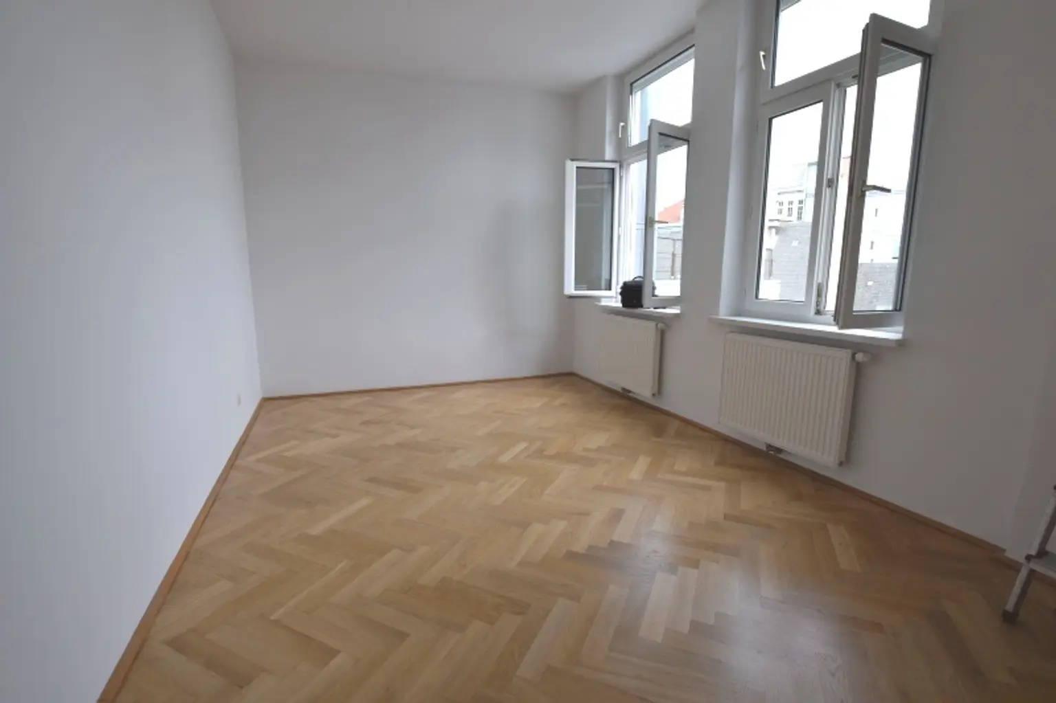 6_Schlafzimmer