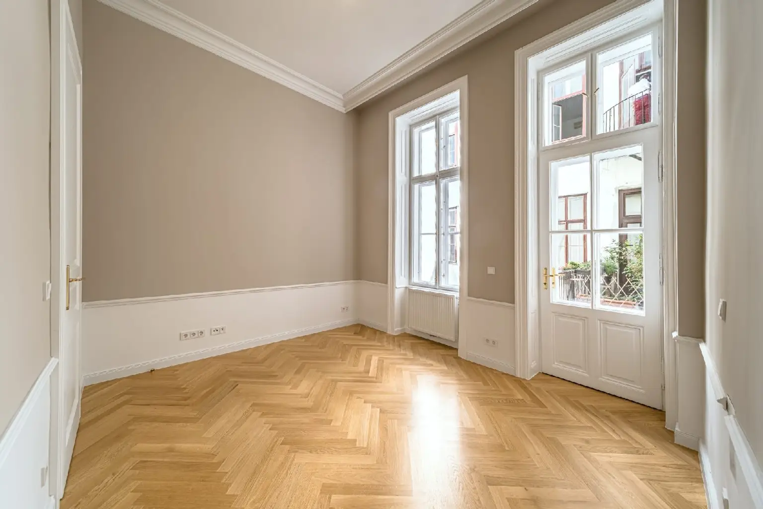 Ansicht 10