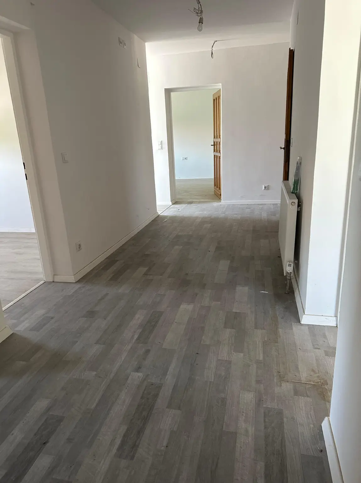 Fotos Haus Scharndorf Am wienerweg  4-41